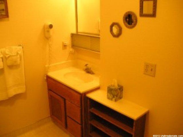 1940 Prospector Ave, Park City, UT 84060 — photo 8