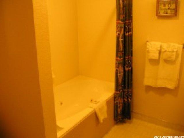 1940 Prospector Ave, Park City, UT 84060 — photo 9