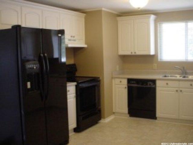 386 E 400 N, Heber City, UT 84032 — photo 2
