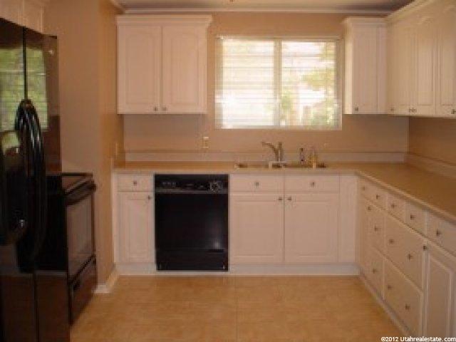 386 E 400 N, Heber City, UT 84032 — photo 3