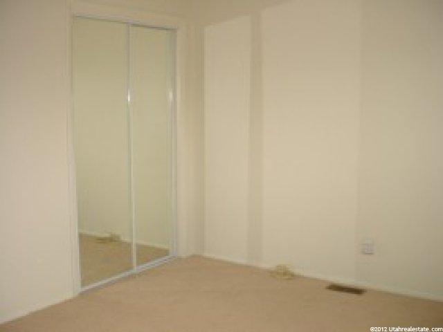 386 E 400 N, Heber City, UT 84032 — photo 4