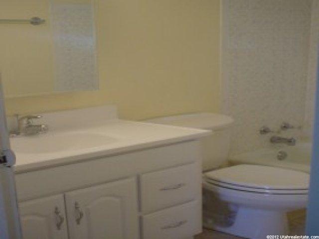 386 E 400 N, Heber City, UT 84032 — photo 6