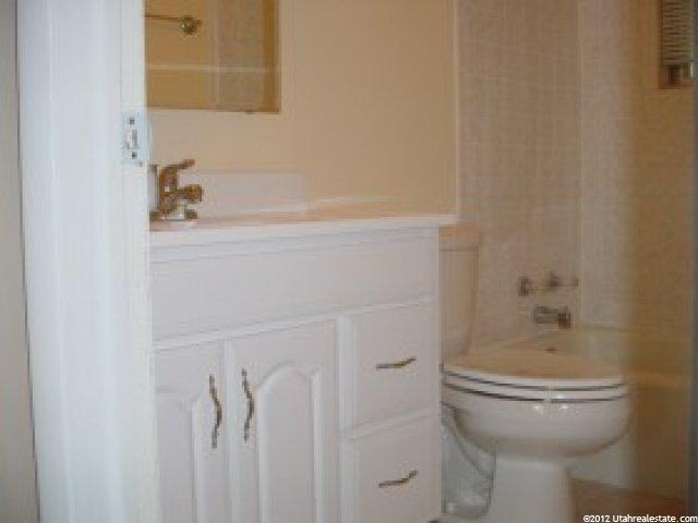 386 E 400 N, Heber City, UT 84032 — photo 7