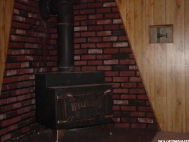 386 E 400 N, Heber City, UT 84032 — photo 8