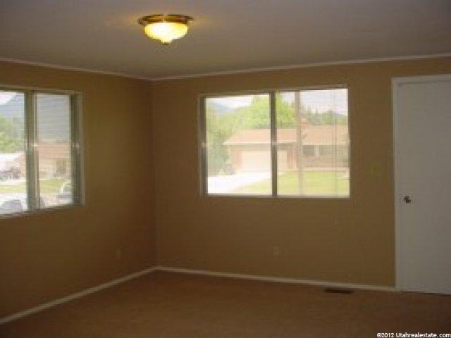386 E 400 N, Heber City, UT 84032 — photo 5