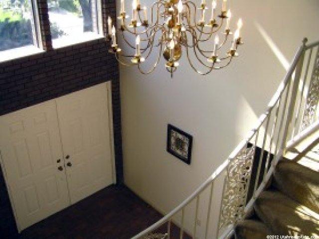 1927 S 1150 E, Bountiful, UT 84010 — photo 2