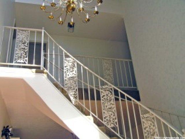 1927 S 1150 E, Bountiful, UT 84010 — photo 3