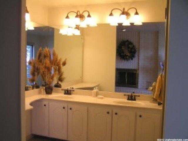 1927 S 1150 E, Bountiful, UT 84010 — photo 5