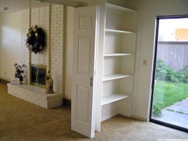 1927 S 1150 E, Bountiful, UT 84010 — photo 6
