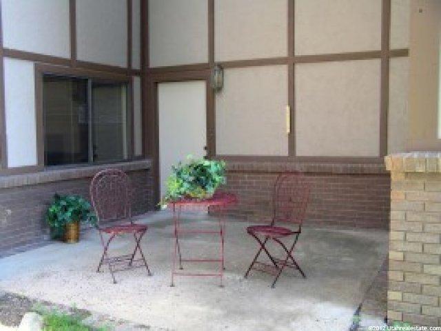 1927 S 1150 E, Bountiful, UT 84010 — photo 7