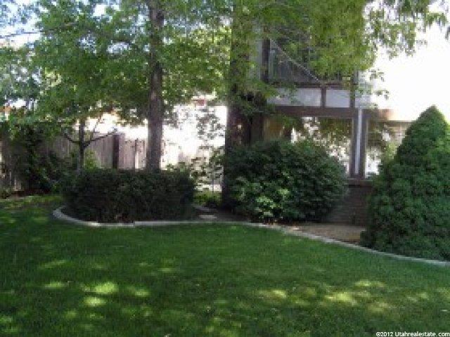 1927 S 1150 E, Bountiful, UT 84010 — photo 8