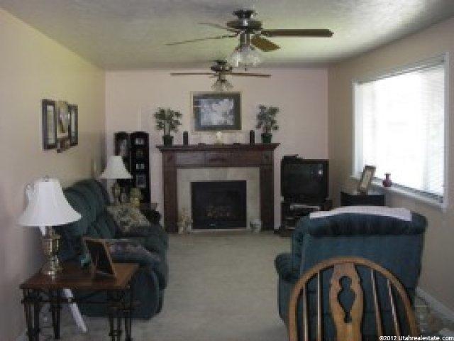 674 E Floyd Dr, Sandy, UT 84070 — photo 3