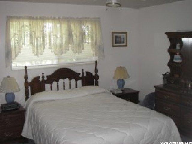 674 E Floyd Dr, Sandy, UT 84070 — photo 4