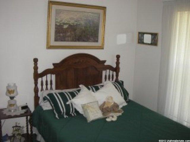 674 E Floyd Dr, Sandy, UT 84070 — photo 5