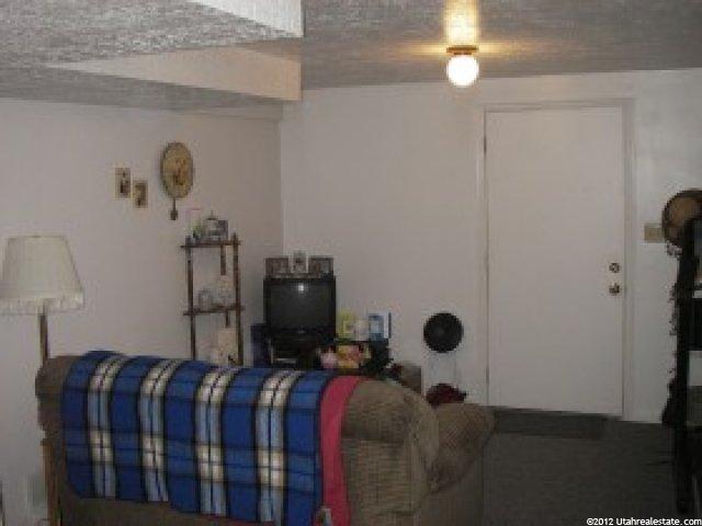 674 E Floyd Dr, Sandy, UT 84070 — photo 6