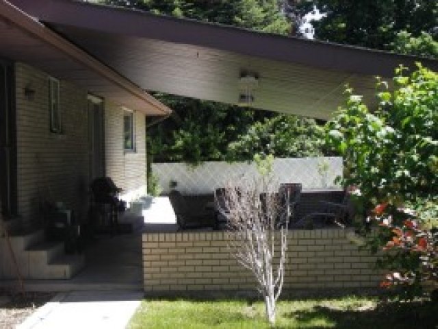 674 E Floyd Dr, Sandy, UT 84070 — photo 7