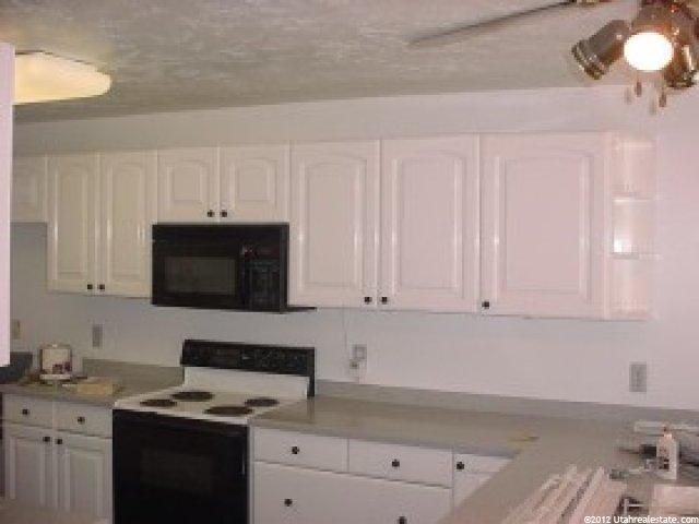 248 W Brookfield Ln N, Centerville, UT 84014 — photo 2