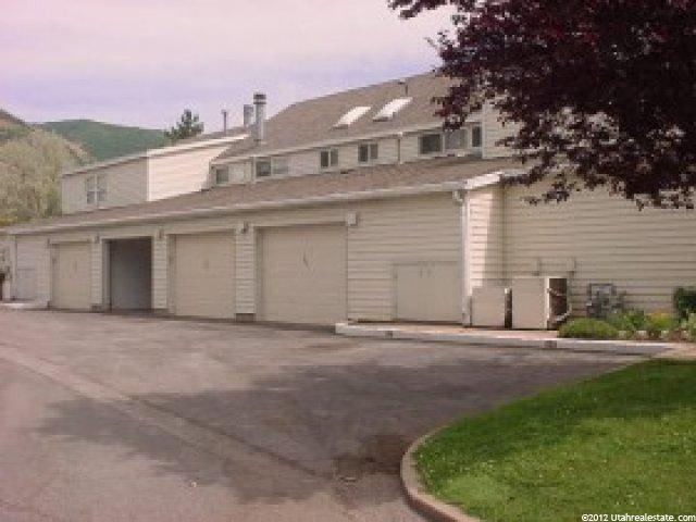 248 W Brookfield Ln N, Centerville, UT 84014 — photo 12