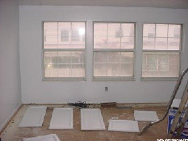 248 W Brookfield Ln N, Centerville, UT 84014 — photo 9