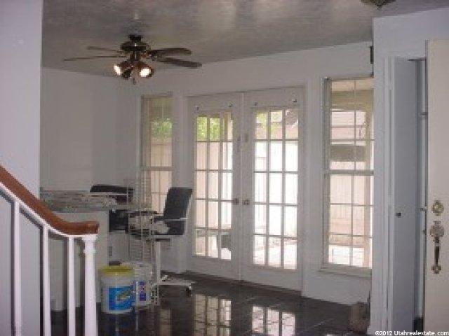 248 W Brookfield Ln N, Centerville, UT 84014 — photo 5