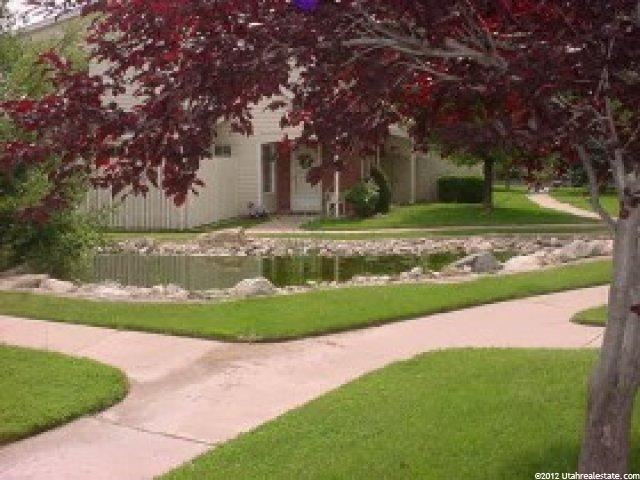 248 W Brookfield Ln N, Centerville, UT 84014 — photo 10