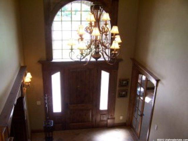 3266 N 140 W, Provo, UT 84604 — photo 2