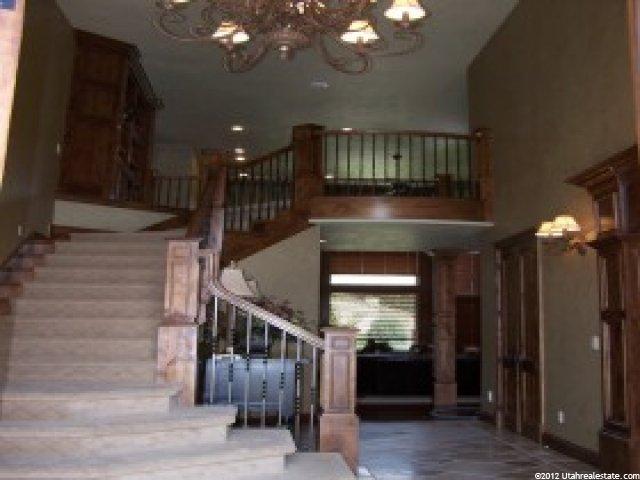 3266 N 140 W, Provo, UT 84604 — photo 3