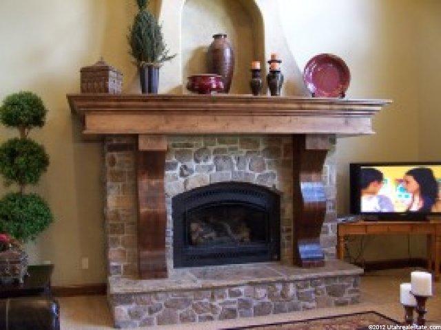 3266 N 140 W, Provo, UT 84604 — photo 4