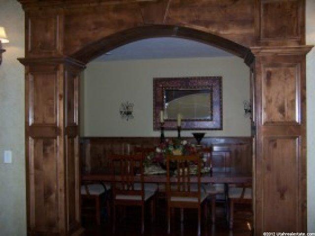 3266 N 140 W, Provo, UT 84604 — photo 5