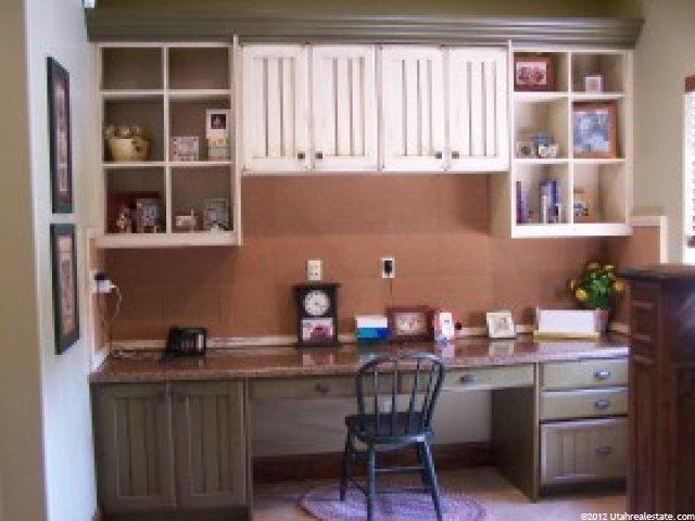 3266 N 140 W, Provo, UT 84604 — photo 6