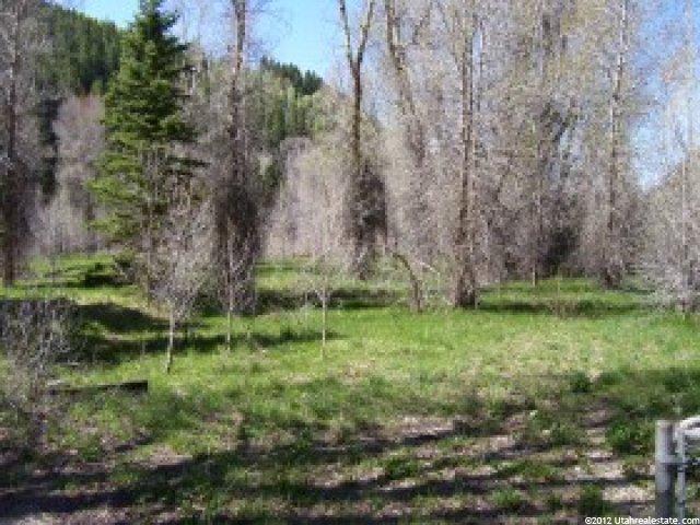 3645 E Weber Canyon Rd #149, Oakley, UT 84055 — photo 3