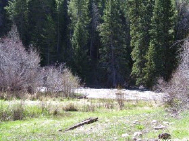 3645 E Weber Canyon Rd #149, Oakley, UT 84055 — photo 6