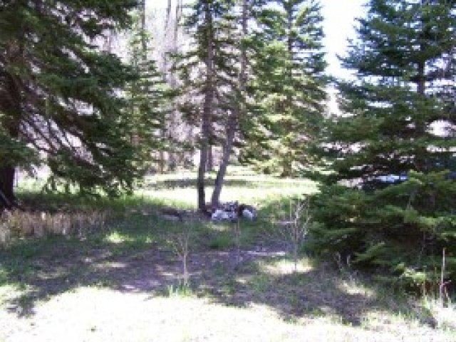 3645 E Weber Canyon Rd #149, Oakley, UT 84055 — photo 7