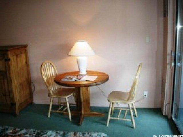 2325 Sidewinder #827, Park City, UT 84060 — photo 2