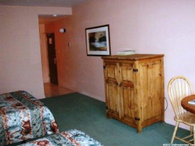 2325 Sidewinder #827, Park City, UT 84060 — photo 3