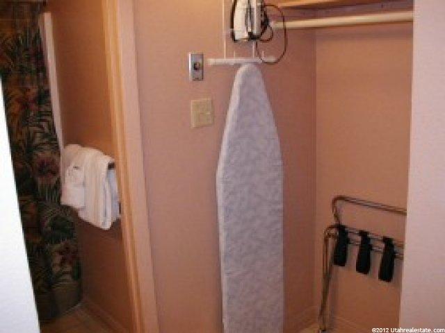 2325 Sidewinder #827, Park City, UT 84060 — photo 4