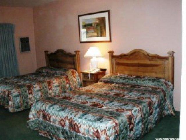 2325 Sidewinder #827, Park City, UT 84060 — photo 9