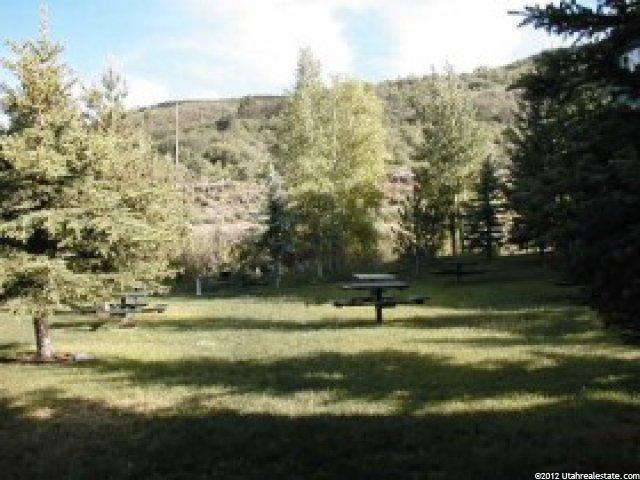 2325 Sidewinder #827, Park City, UT 84060 — photo 8