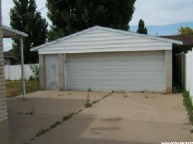 146 W 2050 N, Sunset, UT 84015 — photo 2