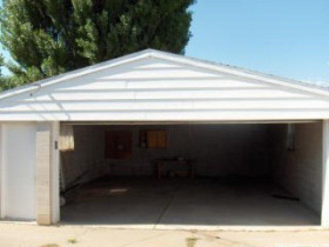 146 W 2050 N, Sunset, UT 84015 — photo 11