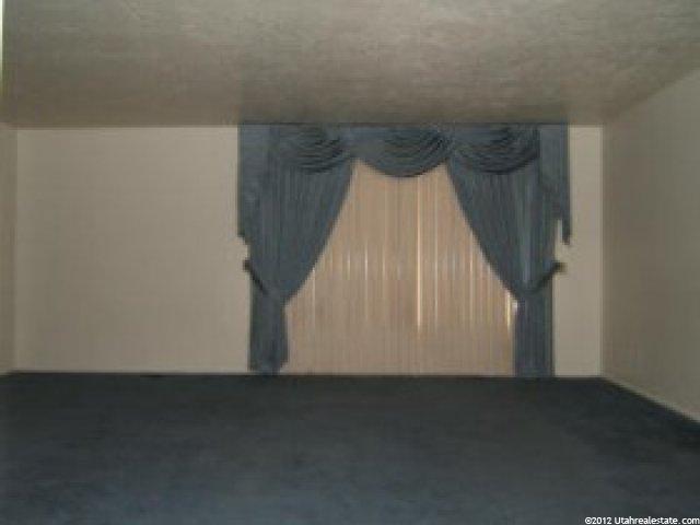 146 W 2050 N, Sunset, UT 84015 — photo 4