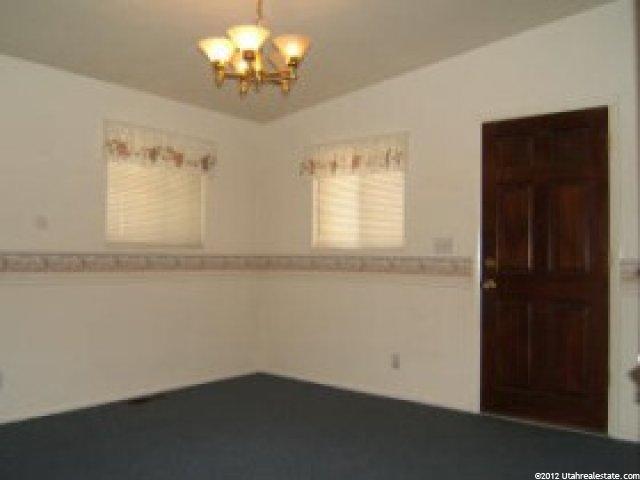 146 W 2050 N, Sunset, UT 84015 — photo 3