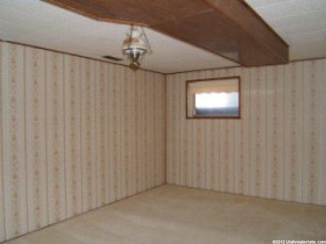 146 W 2050 N, Sunset, UT 84015 — photo 5