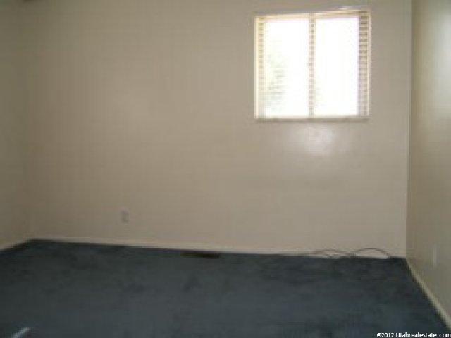 146 W 2050 N, Sunset, UT 84015 — photo 6
