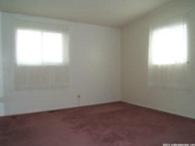 146 W 2050 N, Sunset, UT 84015 — photo 7