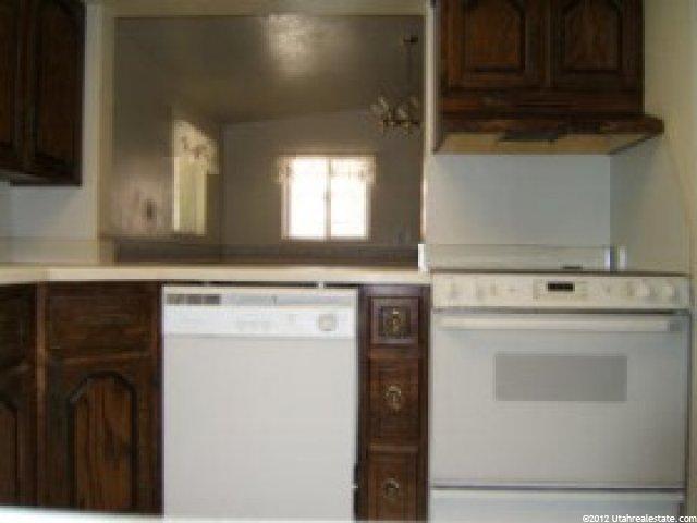 146 W 2050 N, Sunset, UT 84015 — photo 8