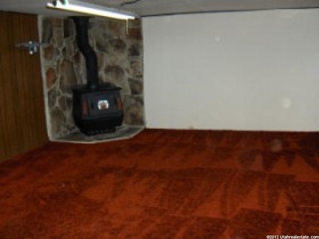 146 W 2050 N, Sunset, UT 84015 — photo 9