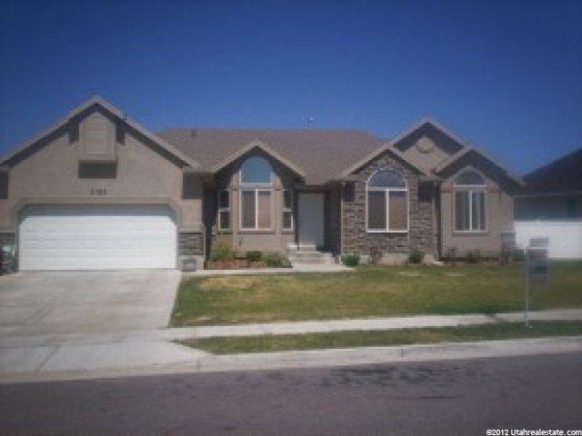 2182 S 400 E, Clearfield, UT 84015 — photo 2