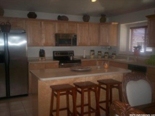 2182 S 400 E, Clearfield, UT 84015 — photo 3