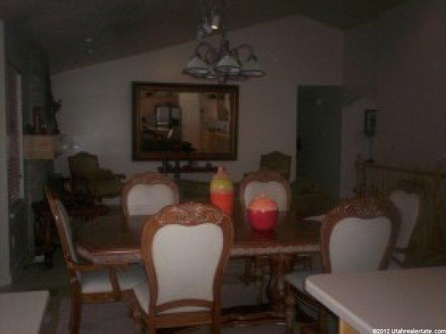 2182 S 400 E, Clearfield, UT 84015 — photo 4